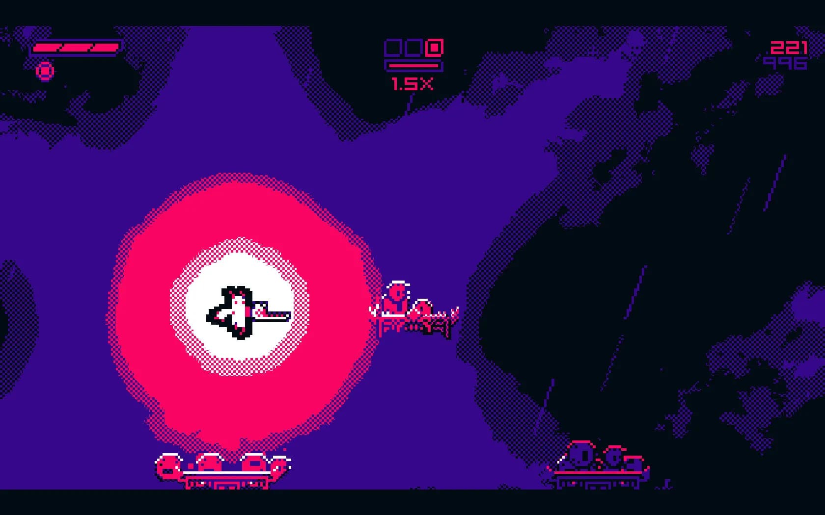 Hell is Other Demons screenshot screenshot 5