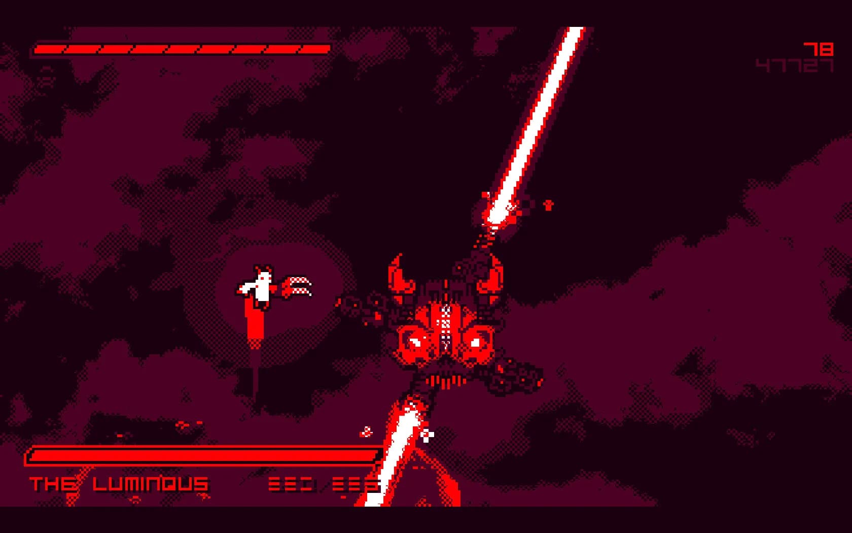 Hell is Other Demons screenshot screenshot 7