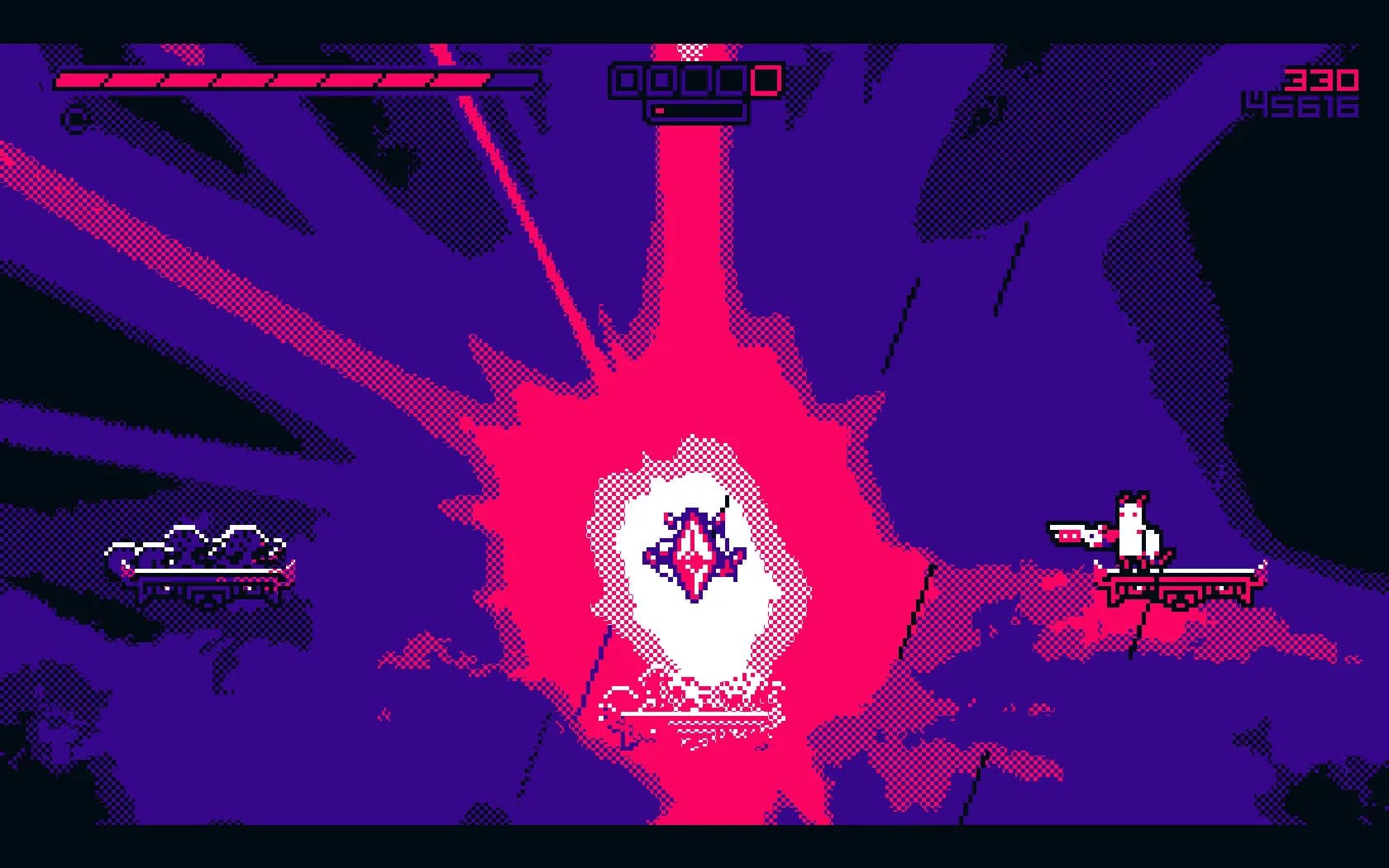 Hell is Other Demons screenshot screenshot 8