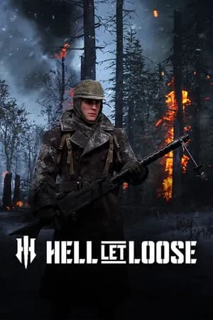 hell let loose vertical card thumbnail