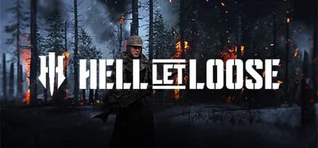 hell let loose vertical card thumbnail