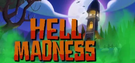 hell madness vertical card thumbnail