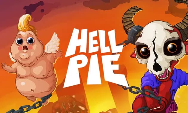 hell pie vertical card thumbnail