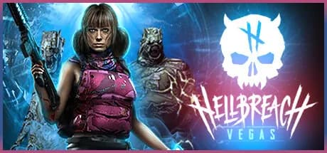 hellbreach: vegas vertical card thumbnail