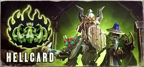hellcard vertical card thumbnail
