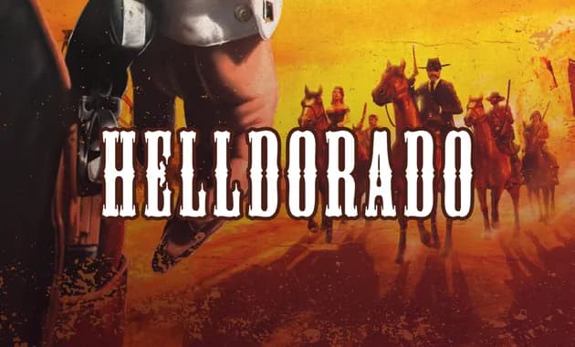 helldorado thumbnail