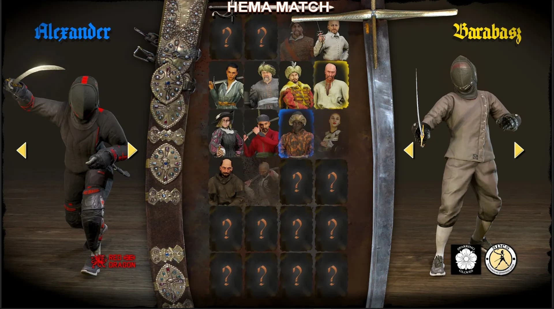 Hellish Quart screenshot screenshot 13