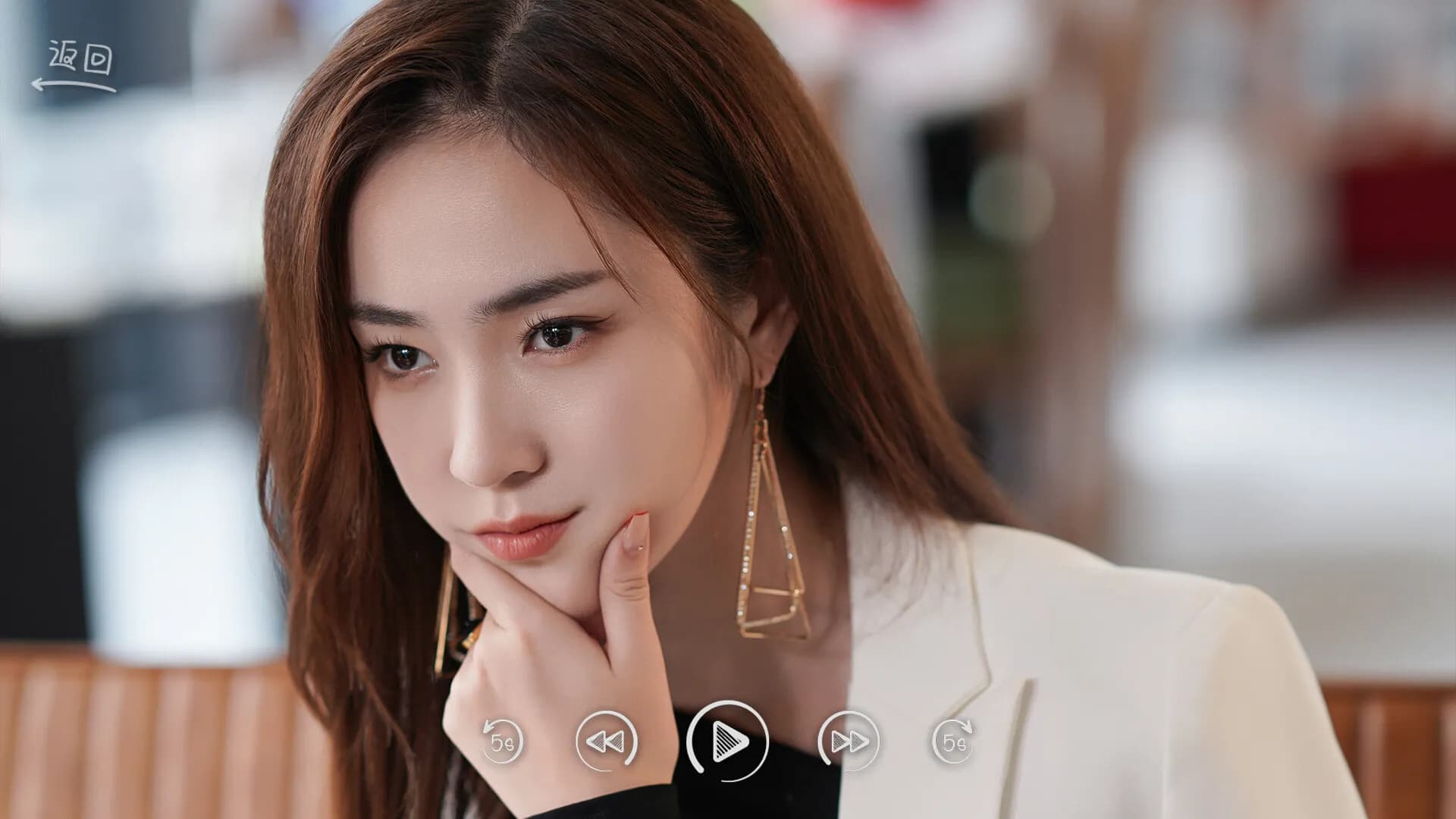 Hello Love: 18 Again screenshot screenshot 7