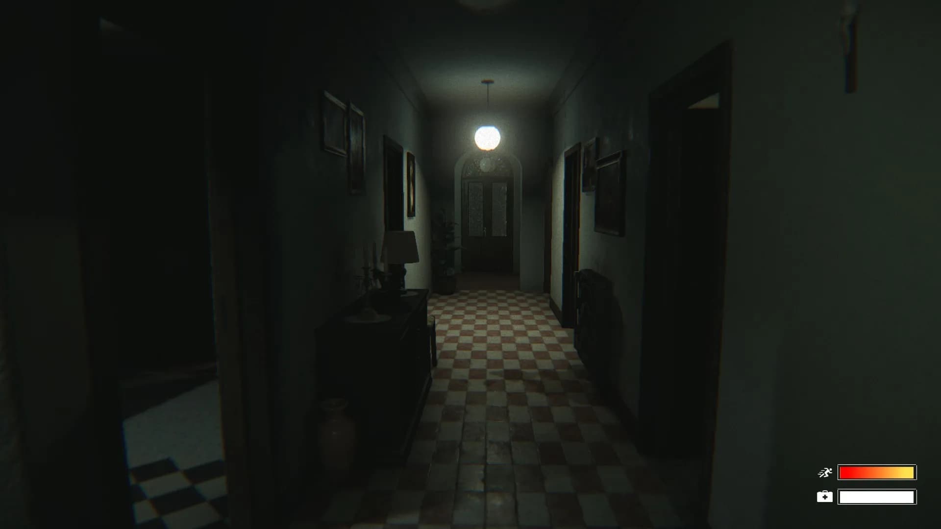 HELLSEED: All Chapters screenshot screenshot 13