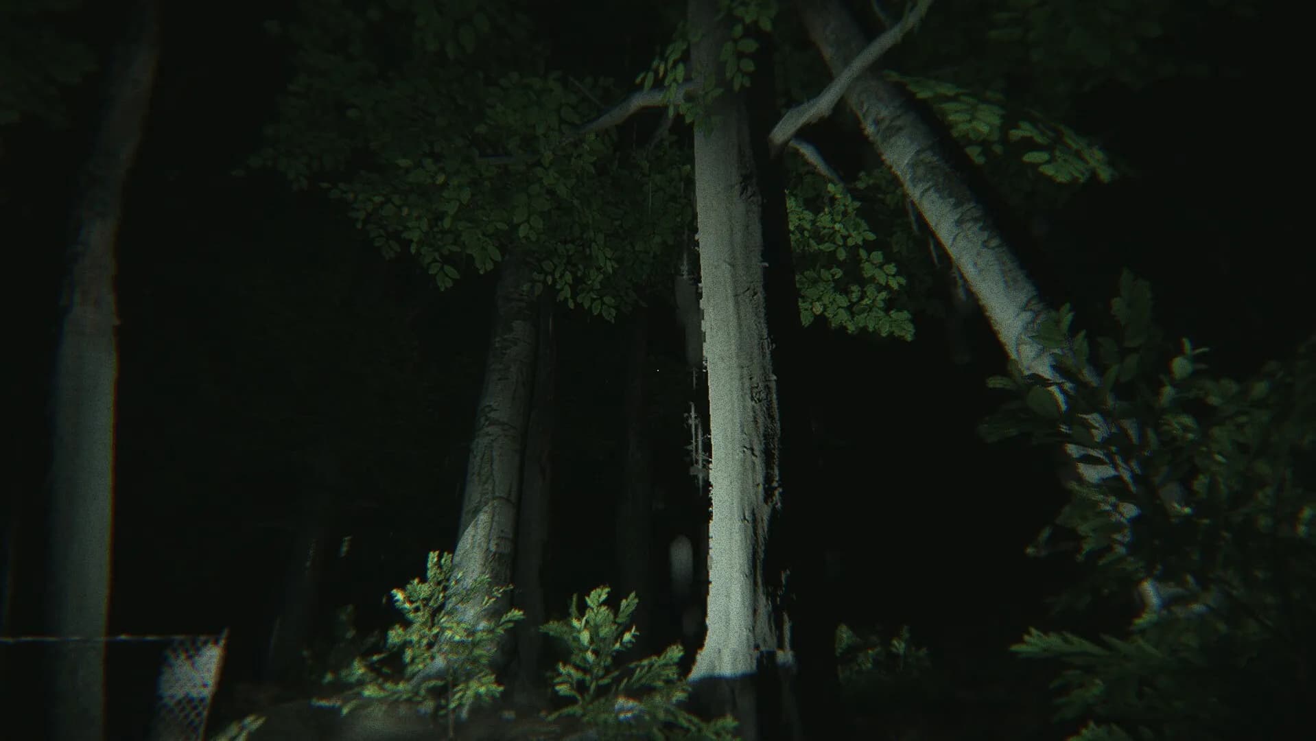 HELLSEED: All Chapters screenshot screenshot 16