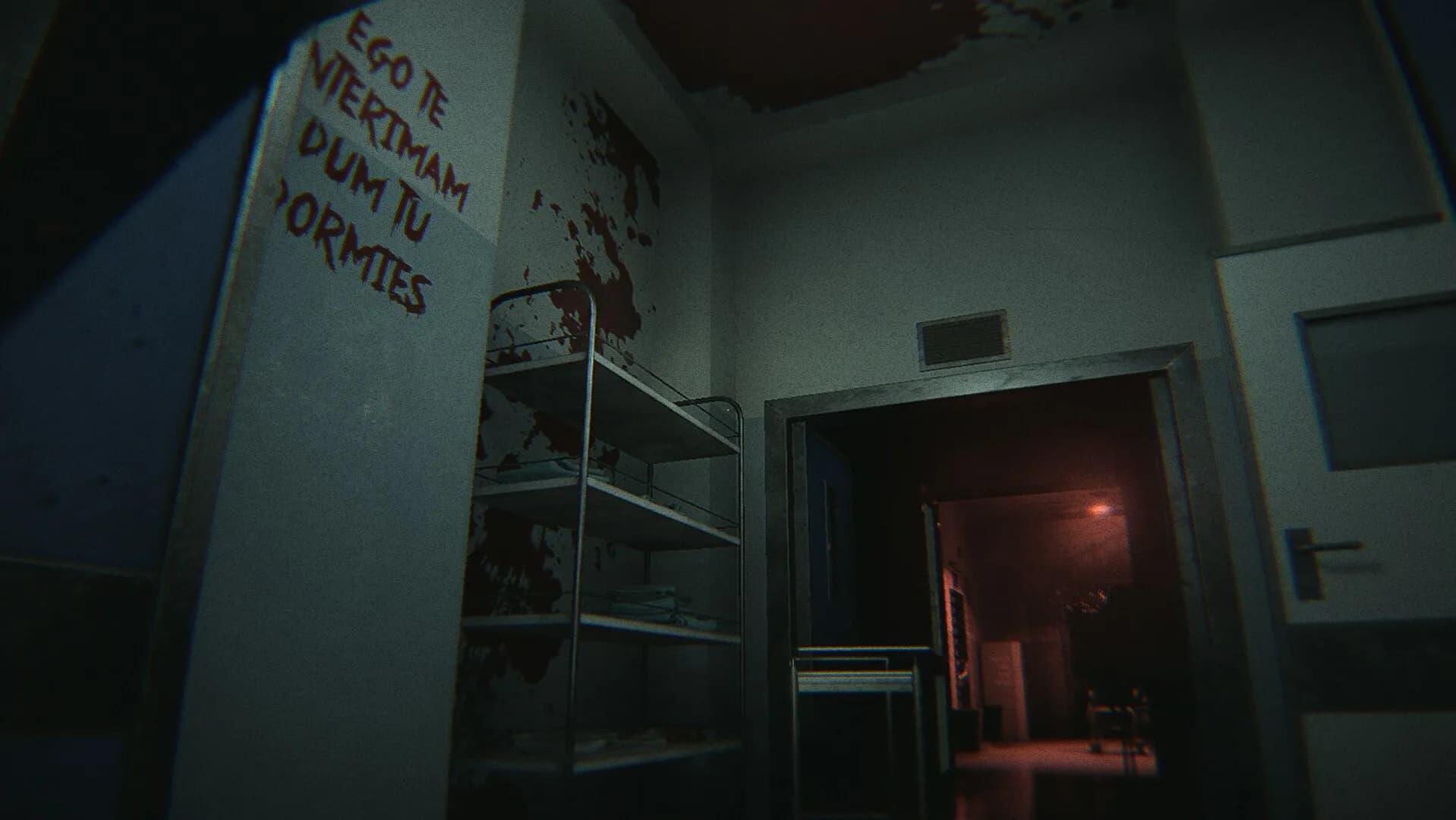 HELLSEED: All Chapters screenshot screenshot 18