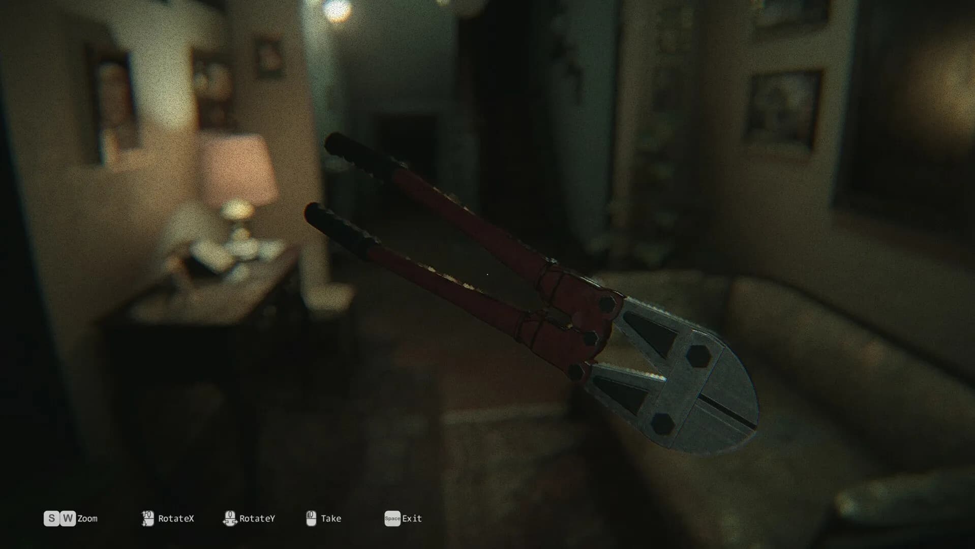 HELLSEED: All Chapters screenshot screenshot 2