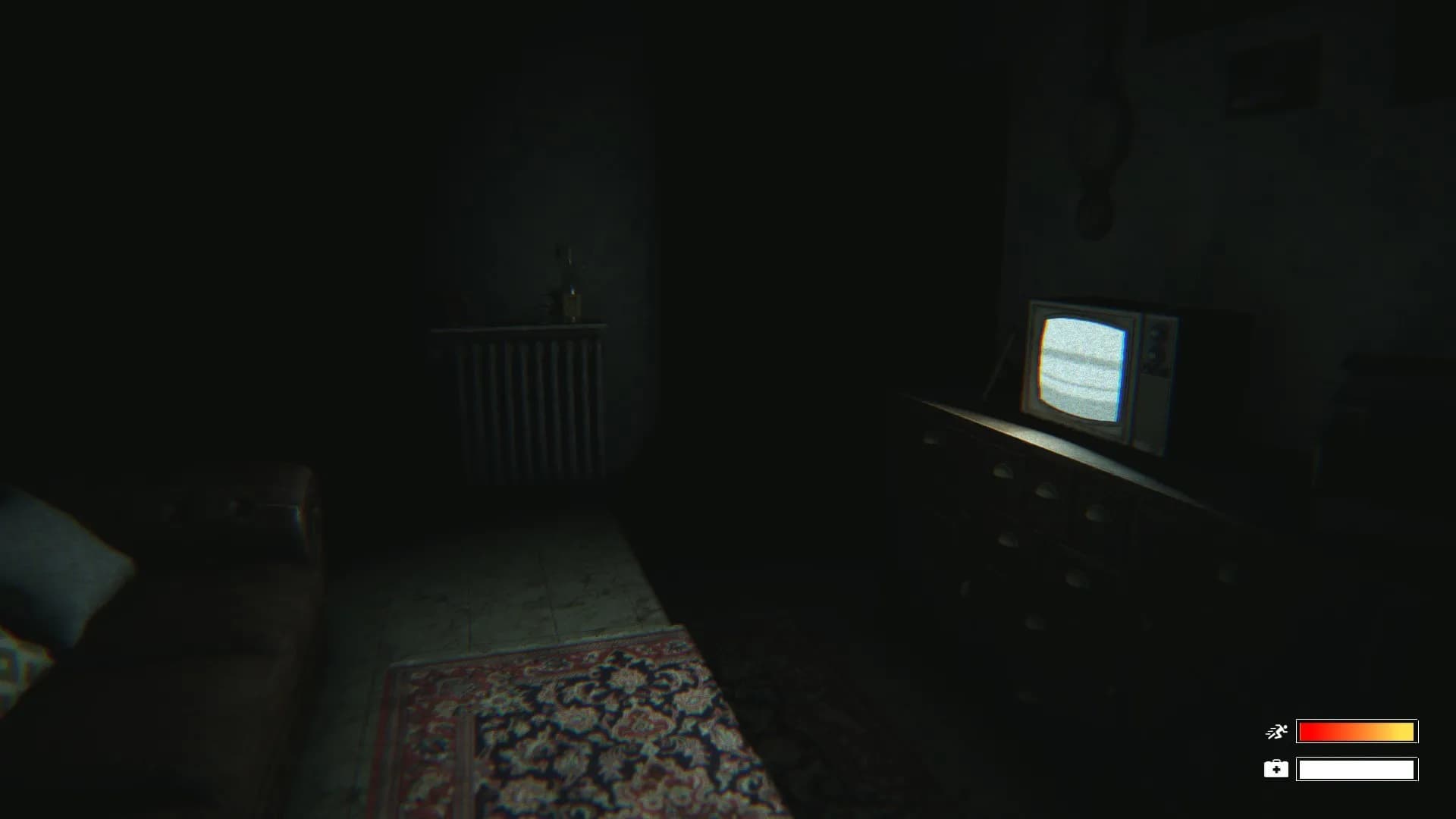 HELLSEED: All Chapters screenshot screenshot 20