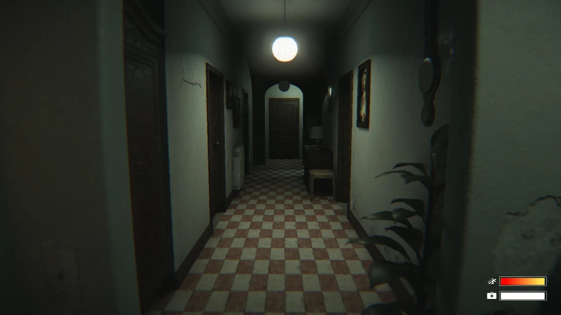 HELLSEED: All Chapters screenshot screenshot 22