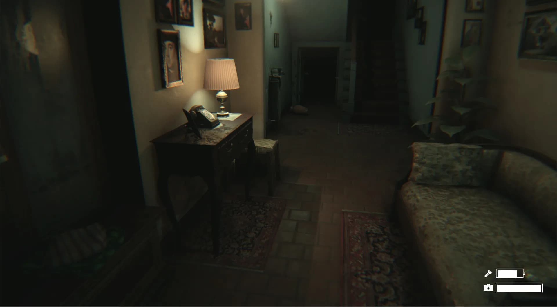 HELLSEED: All Chapters screenshot screenshot 25