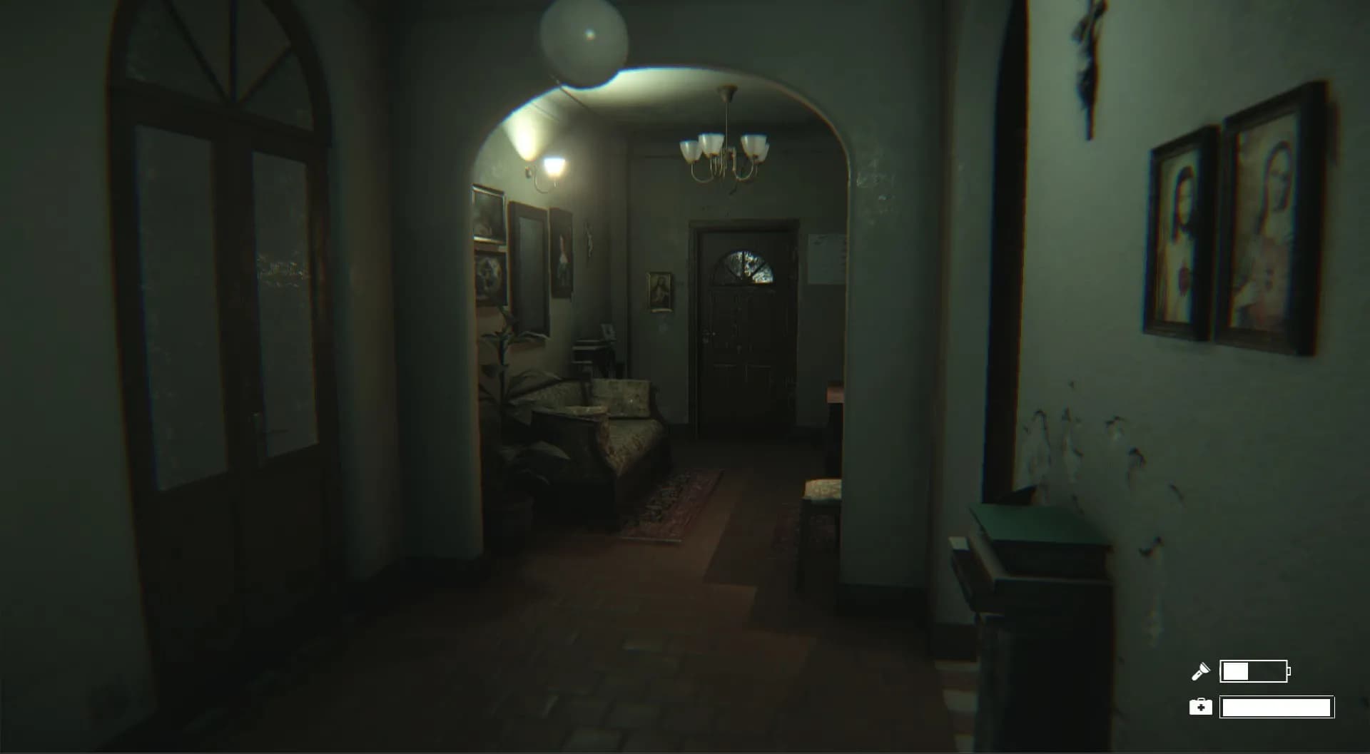 HELLSEED: All Chapters screenshot screenshot 26