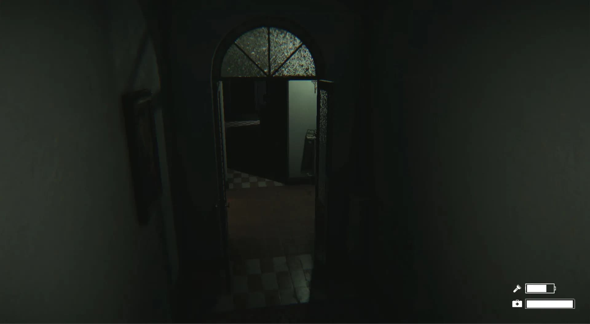 HELLSEED: All Chapters screenshot screenshot 28