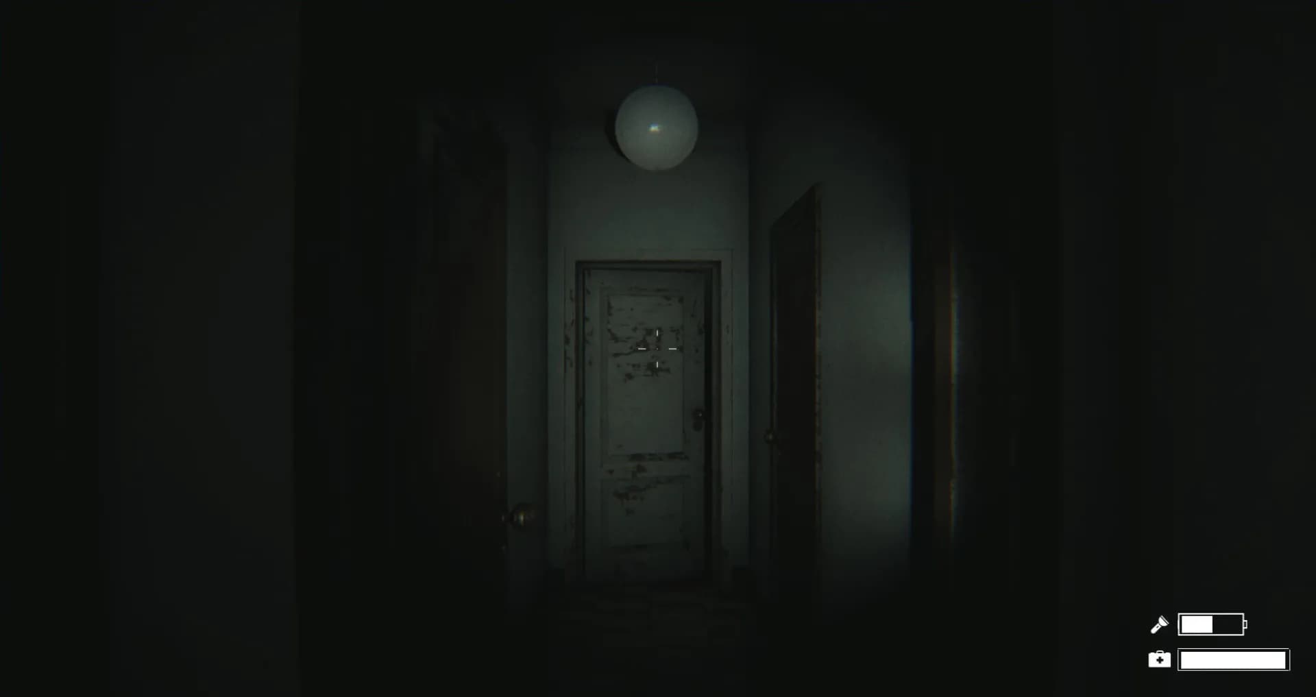 HELLSEED: All Chapters screenshot screenshot 30