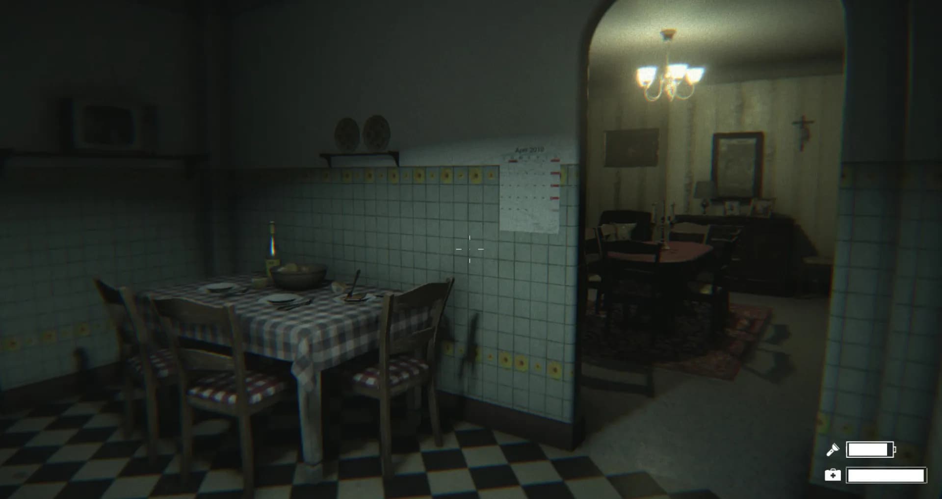 HELLSEED: All Chapters screenshot screenshot 31