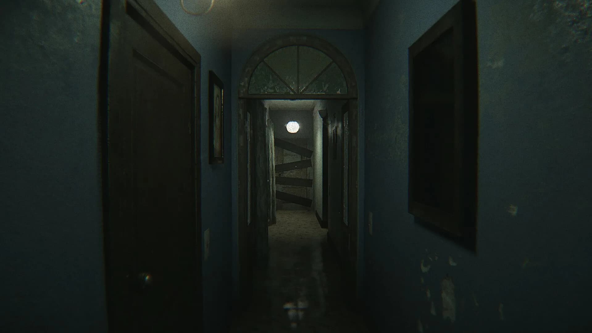 HELLSEED: All Chapters screenshot screenshot 7