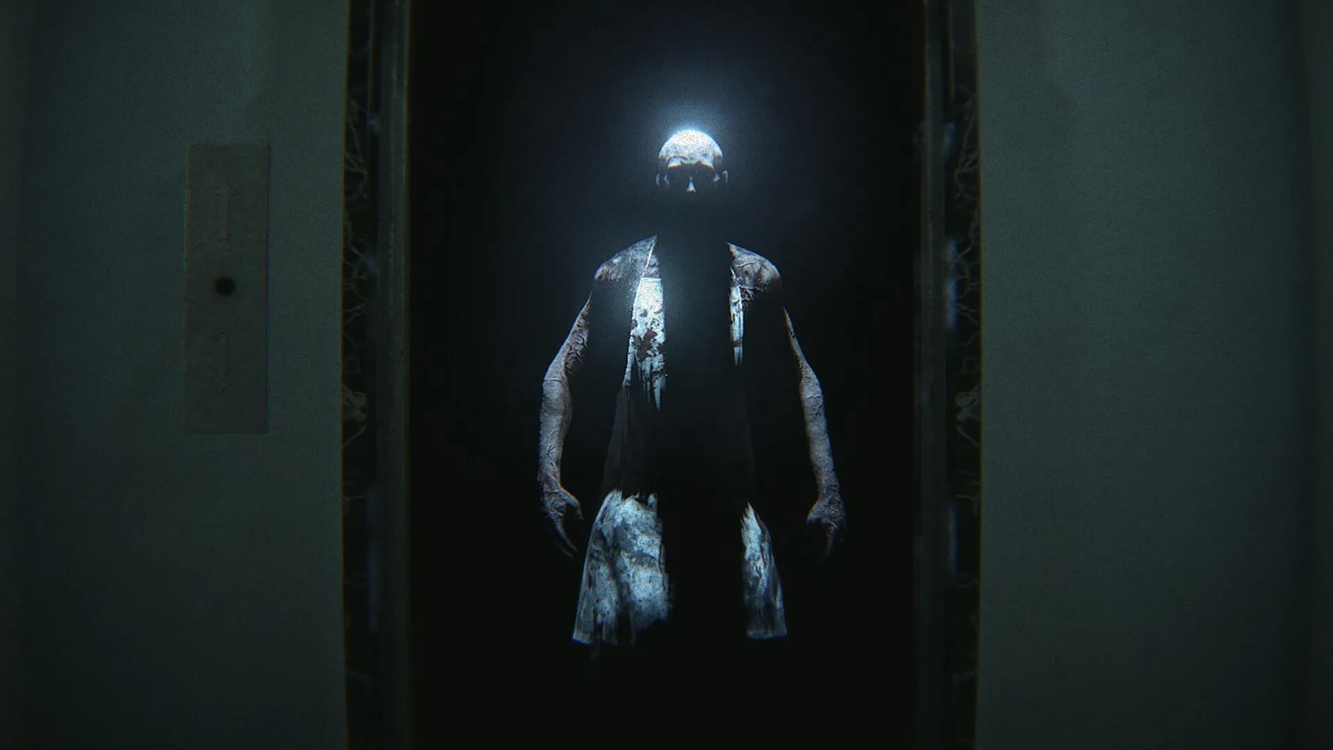 HELLSEED: All Chapters screenshot screenshot 9