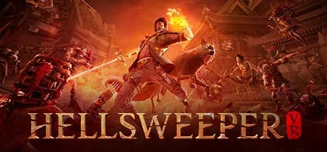 hellsweeper vr vertical card thumbnail