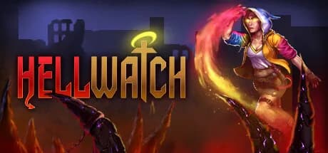 hellwatch vertical card thumbnail