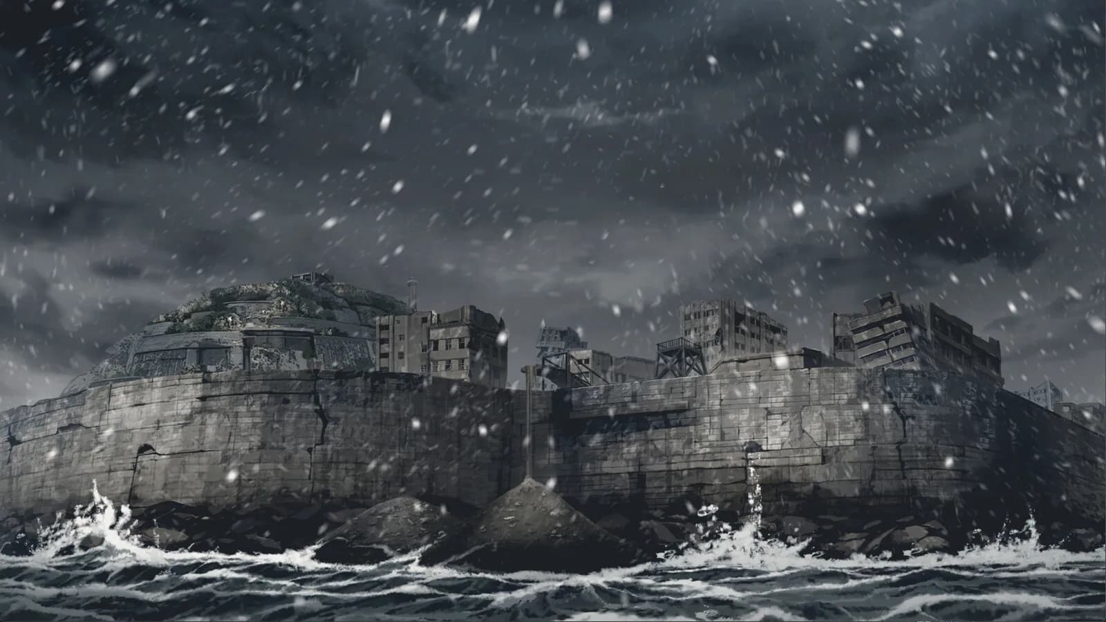 HENPRI screenshot screenshot 4