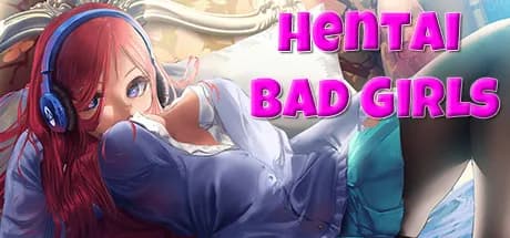 hentai bad girls thumbnail