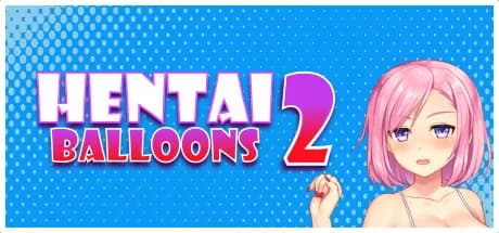 hentai balloons 2 vertical card thumbnail