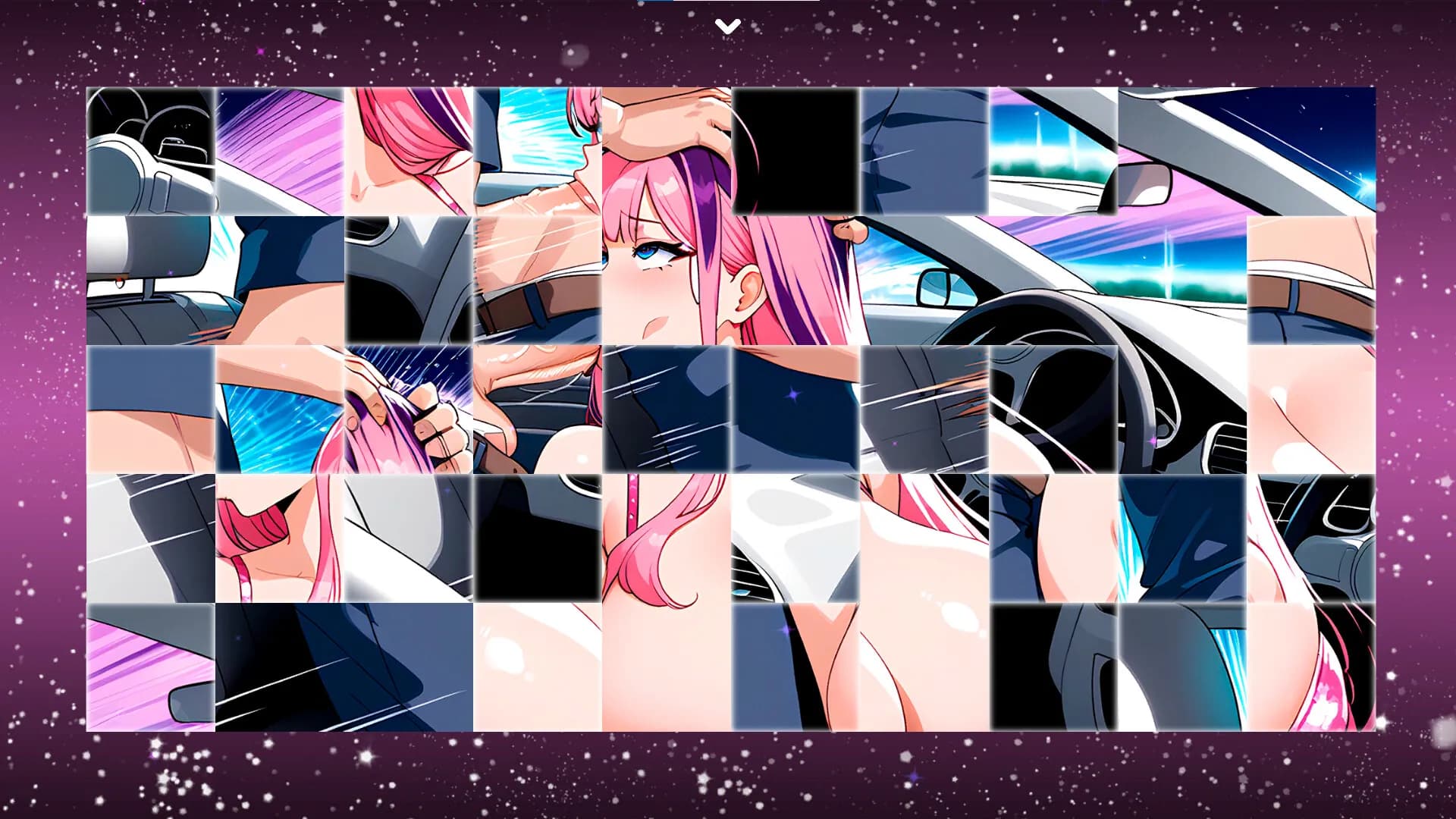 Hentai Cho screenshot screenshot 4