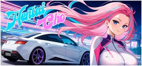 hentai cho vertical card thumbnail