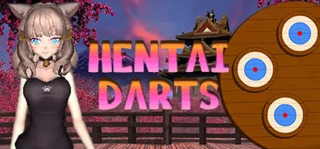 hentai darts vertical card thumbnail