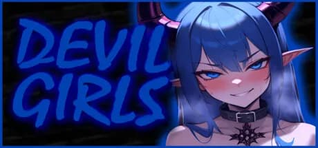 hentai: devil girls thumbnail