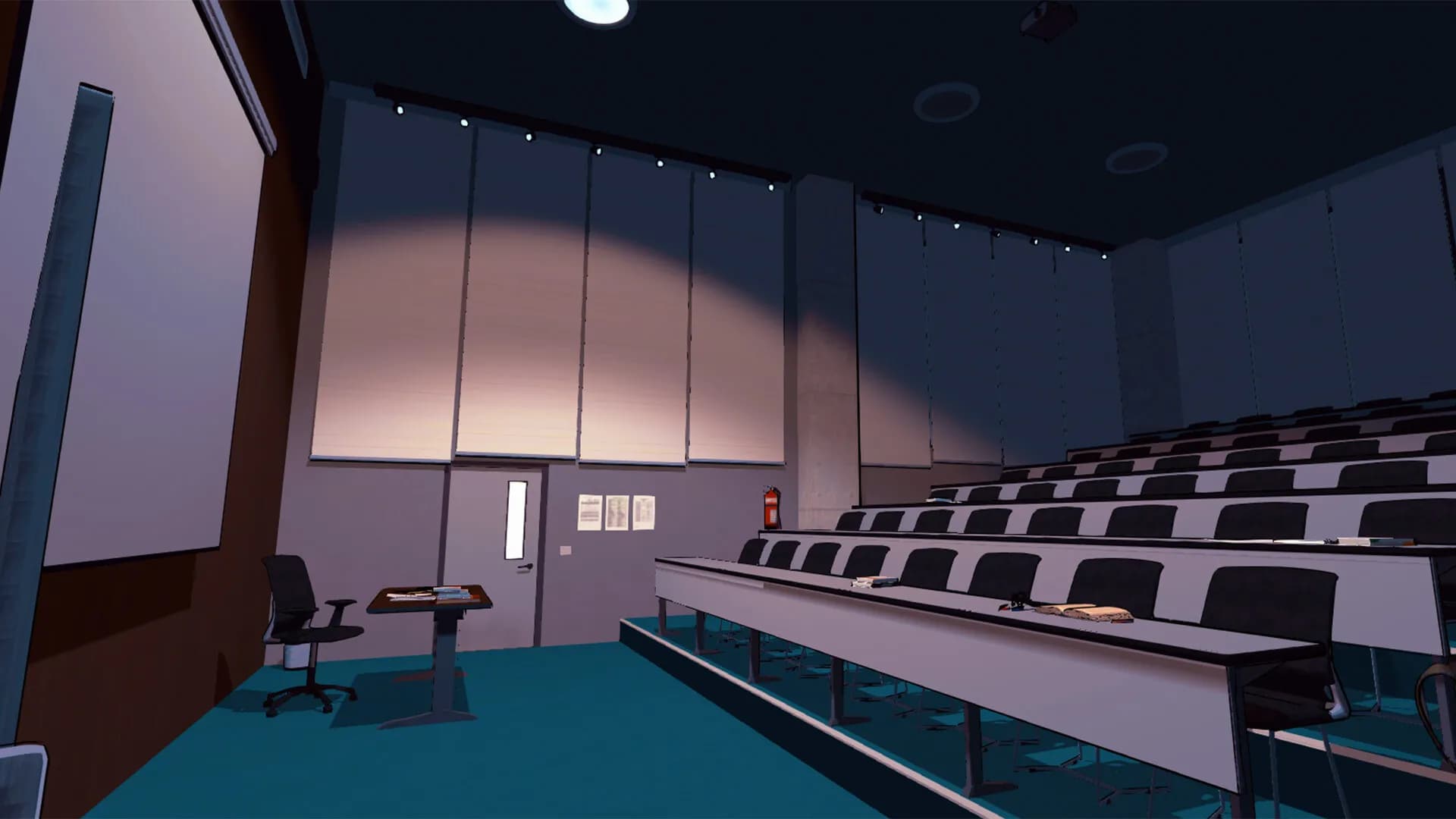 Hentai Dolls screenshot screenshot 2