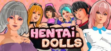 hentai dolls thumbnail