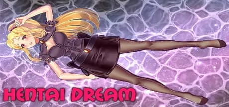 hentai dream vertical card thumbnail
