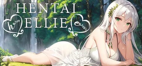 hentai ellie thumbnail
