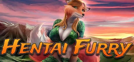 hentai furry vertical card thumbnail