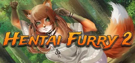 hentai furry 2 thumbnail