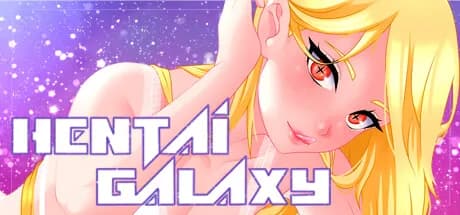 hentai galaxy vertical card thumbnail