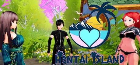 hentai island thumbnail