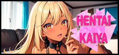 hentai kaiya thumbnail