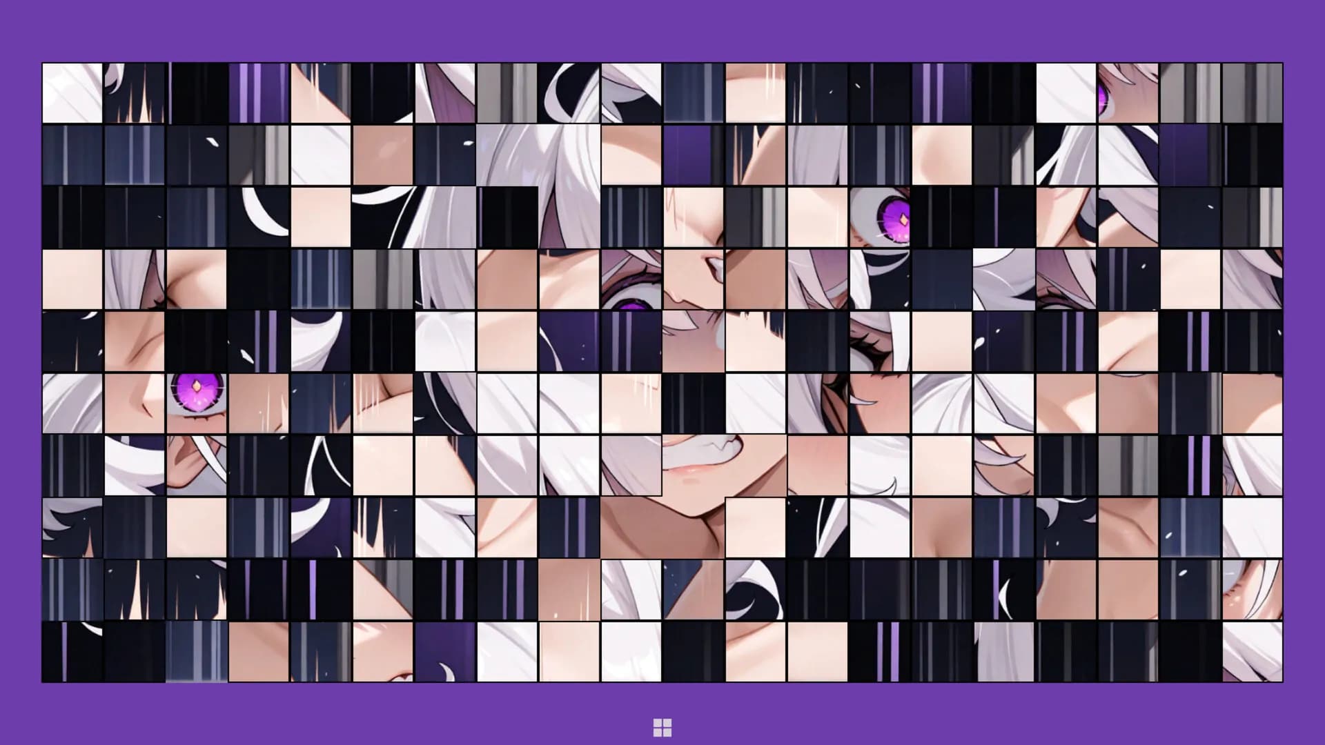 Hentai Ladyboy Ren screenshot screenshot 5