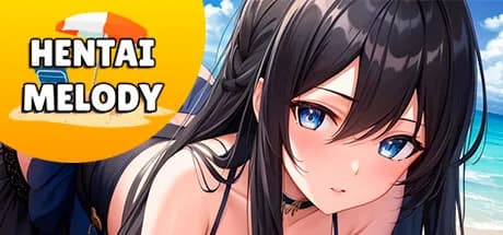 hentai melody thumbnail
