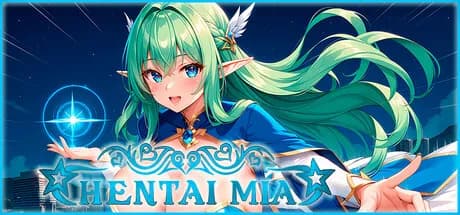 hentai mia thumbnail