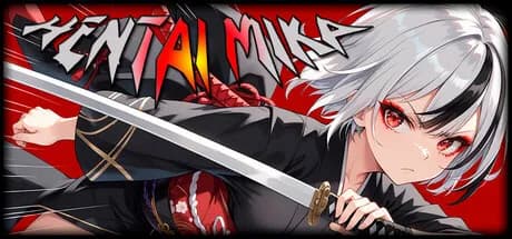 hentai mika thumbnail