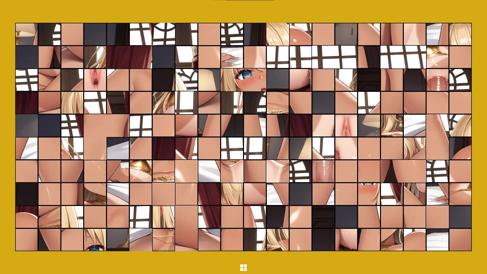 Hentai Mira screenshot screenshot 4