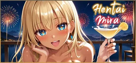 hentai mira thumbnail