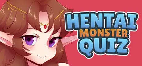 hentai monster quiz thumbnail